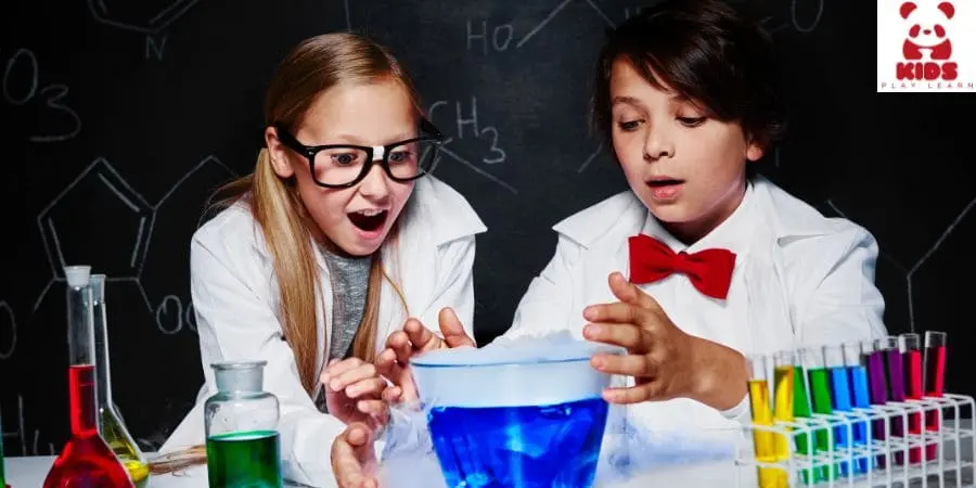 benefits-of-using-a-science-kit-taunsa