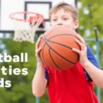 best-basketball-activities-for-kids-jampur