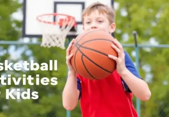 best-basketball-activities-for-kids-jampur