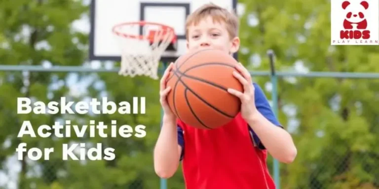 best-basketball-activities-for-kids-jampur