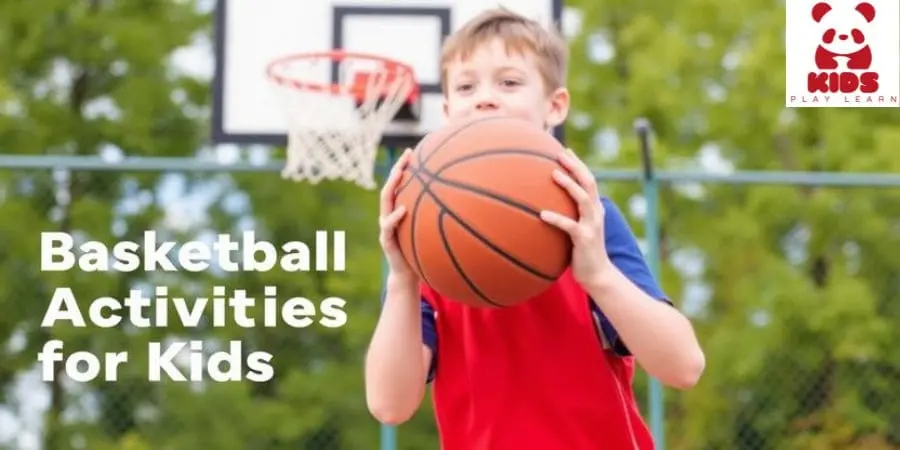 best-basketball-activities-for-kids-jampur