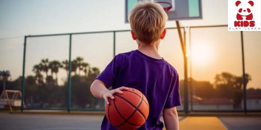 best-basketball-activities-for-kids-jampur
