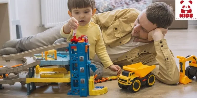 best-construction-toys-for-kids-taxila