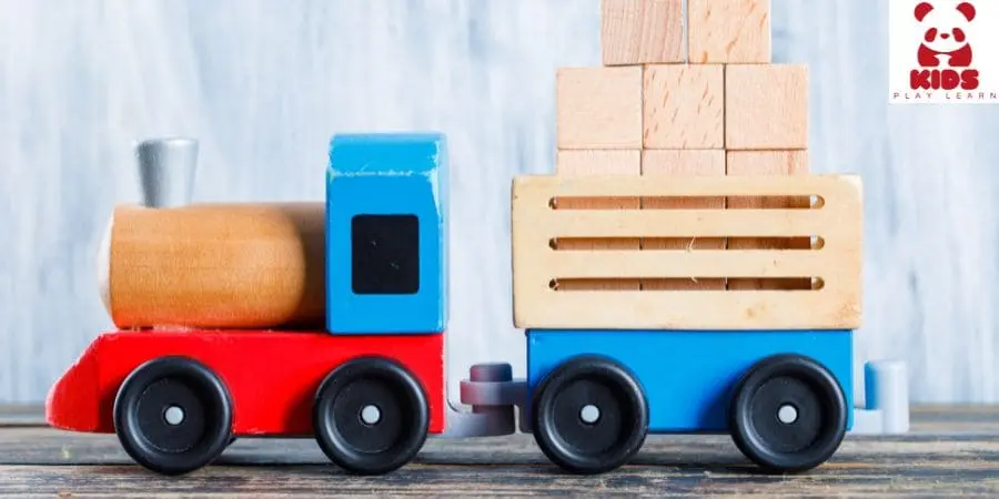 best-construction-toys-for-kids-taxila