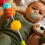best-rattle-toy-for-your-baby