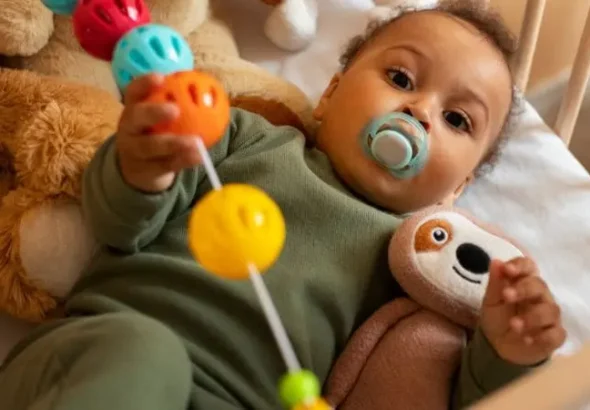 best-rattle-toy-for-your-baby