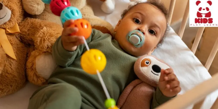 best-rattle-toy-for-your-baby
