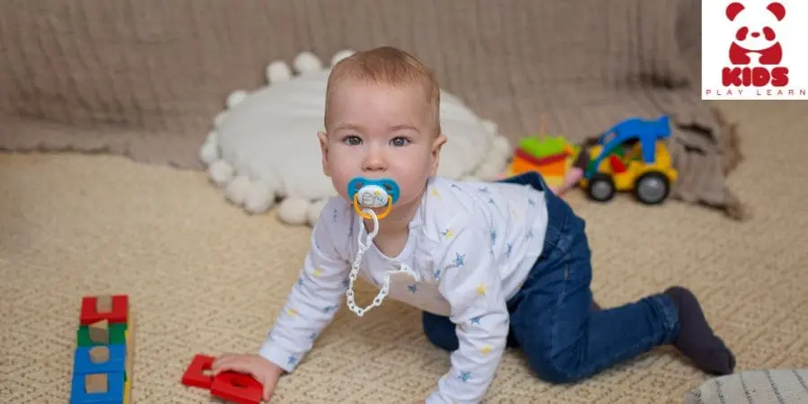 best-rattle-toy-for-your-baby