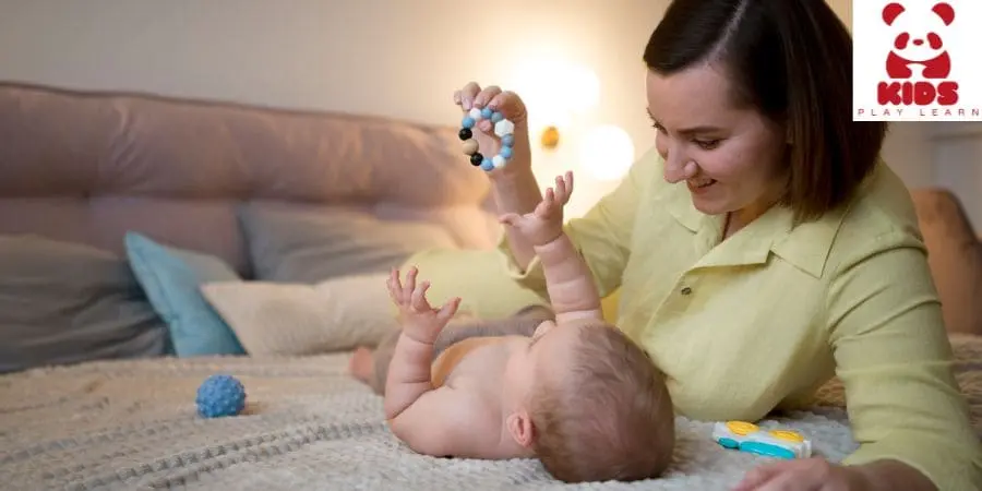 budget-considerations