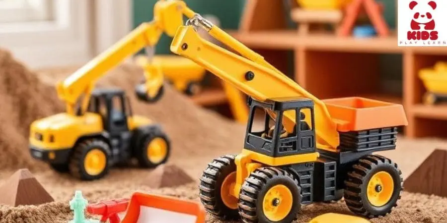 consideration-of-special-needs