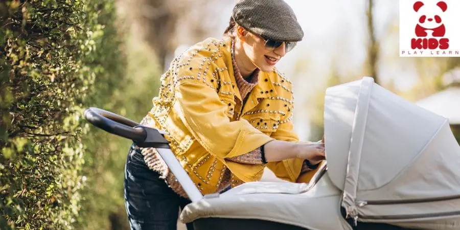 cot-mobile-pakistan-is-simple-enough-for-every-age-group-to-use