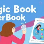creativity-with-the-magic-water-book-pattoki