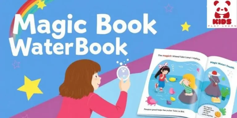 creativity-with-the-magic-water-book-pattoki