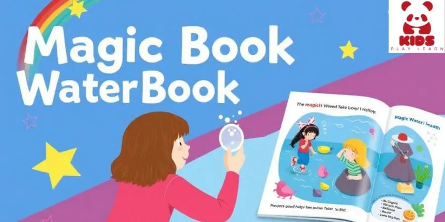 creativity-with-the-magic-water-book-pattoki