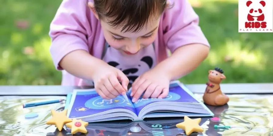 creativity-with-the-magic-water-book-pattoki