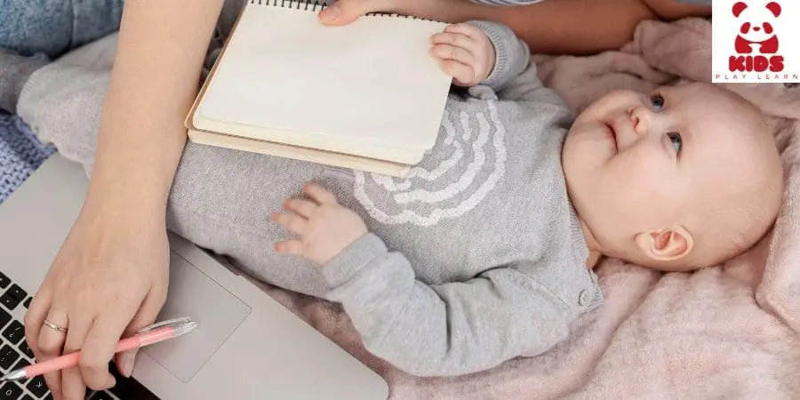 durability-and-washability