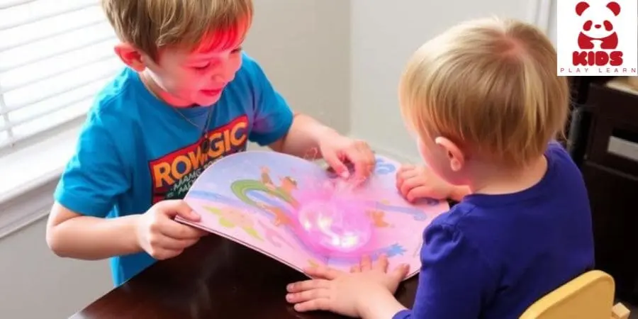 enhancing-artistic-confidence-and-self-expression