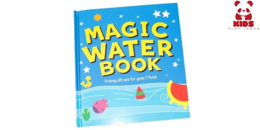 environmental-and-sustainability-advantages