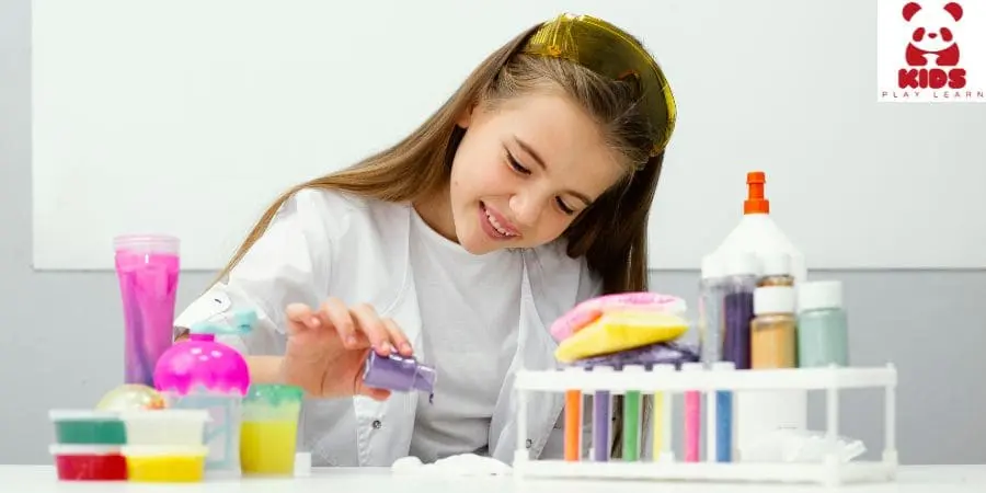 make-with-a-slime-making-kit-chakwal