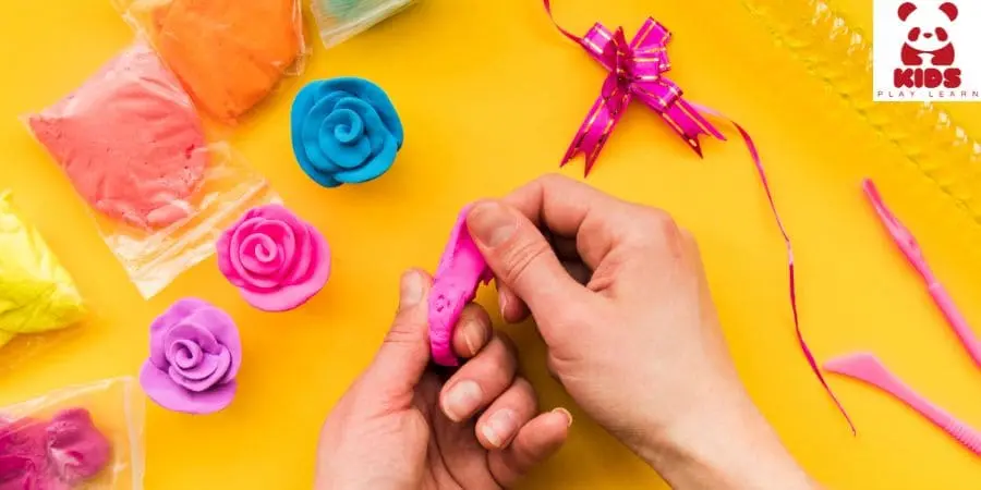 make-with-a-slime-making-kit-chakwal