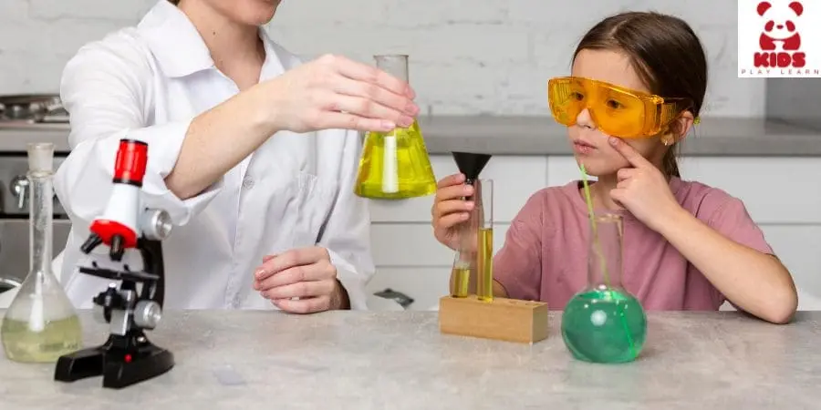 opening-doors-to-career-possibilities