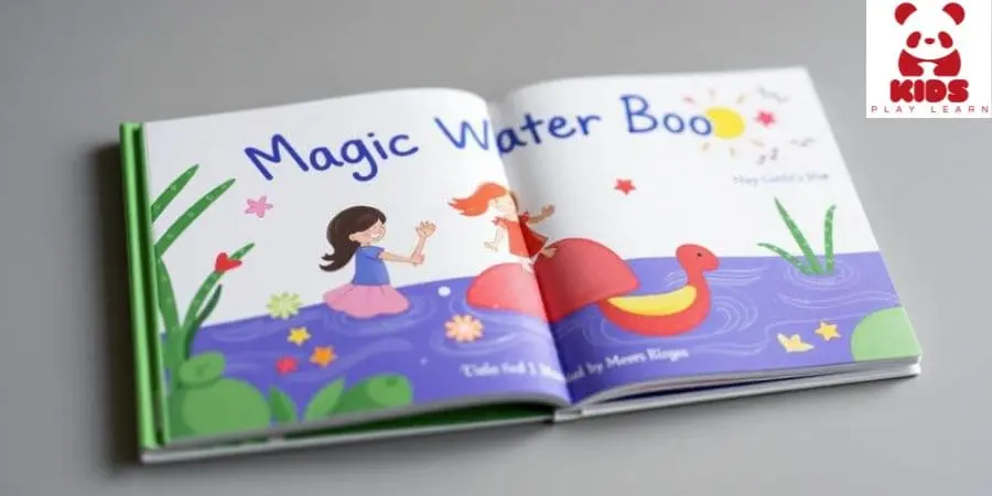 parental-involvement-and-family-engagement