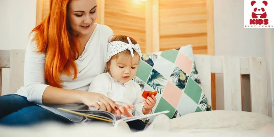 practical-tips-for-using-cloth-books-in-pakpattan