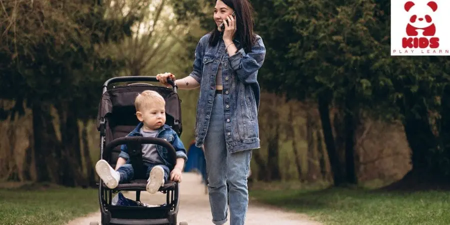 real-time-transparency-that-makes-cot-mobile-pakistan-stand-out