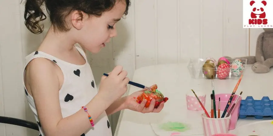 seasonal-and-holiday-slime-projects