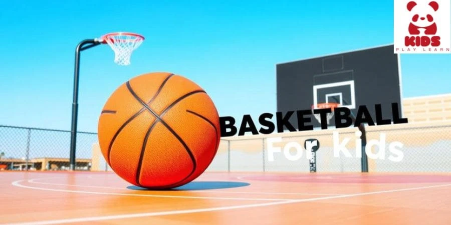 shooting-technique-development