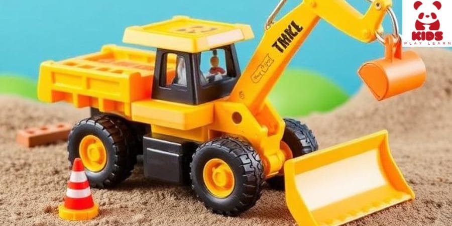 storage-and-space-caonsiderations