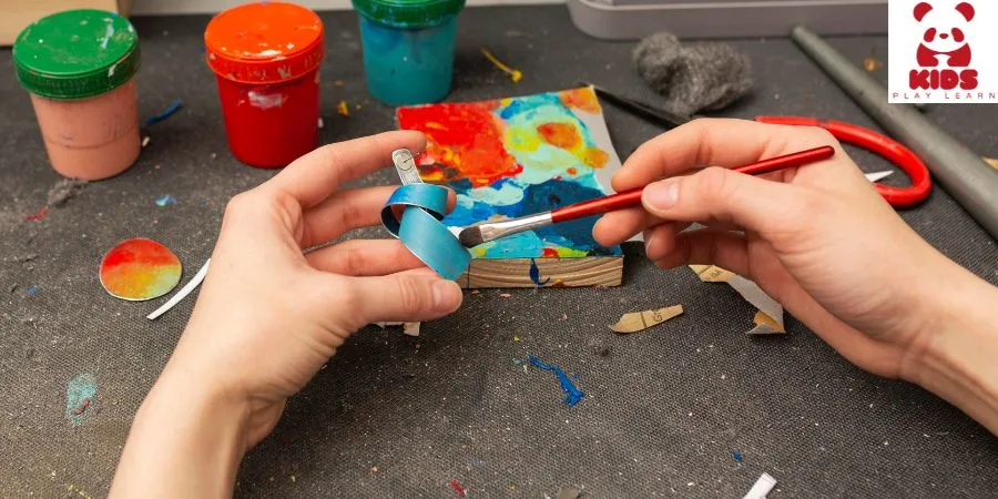 themed-and-colored-slime-projects