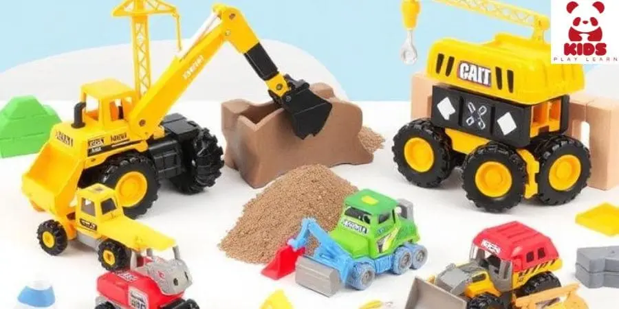 types-of-construction-toys-available-in-taxila