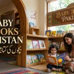 baby-books-pakistan
