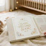 baby-record-book
