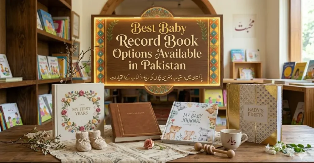 baby-record-book-as-a-cultural-keepsake-in-pakistani-families