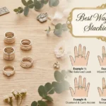 best-ways-to-wear-stacking-ring