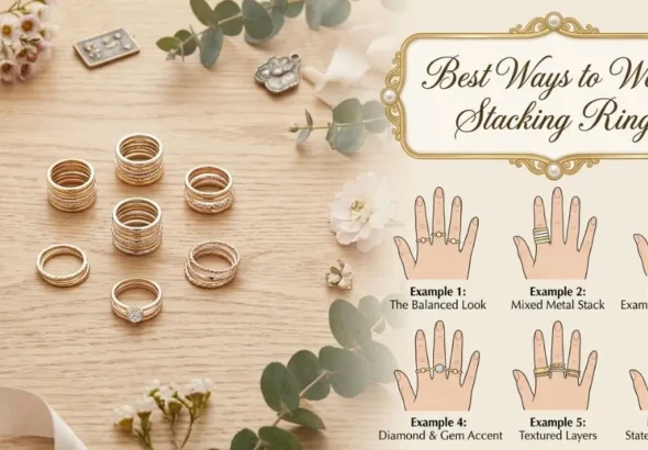 best-ways-to-wear-stacking-ring