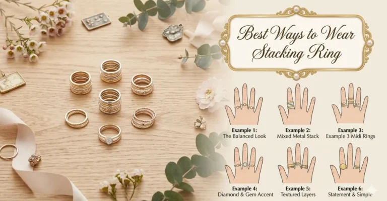 best-ways-to-wear-stacking-ring