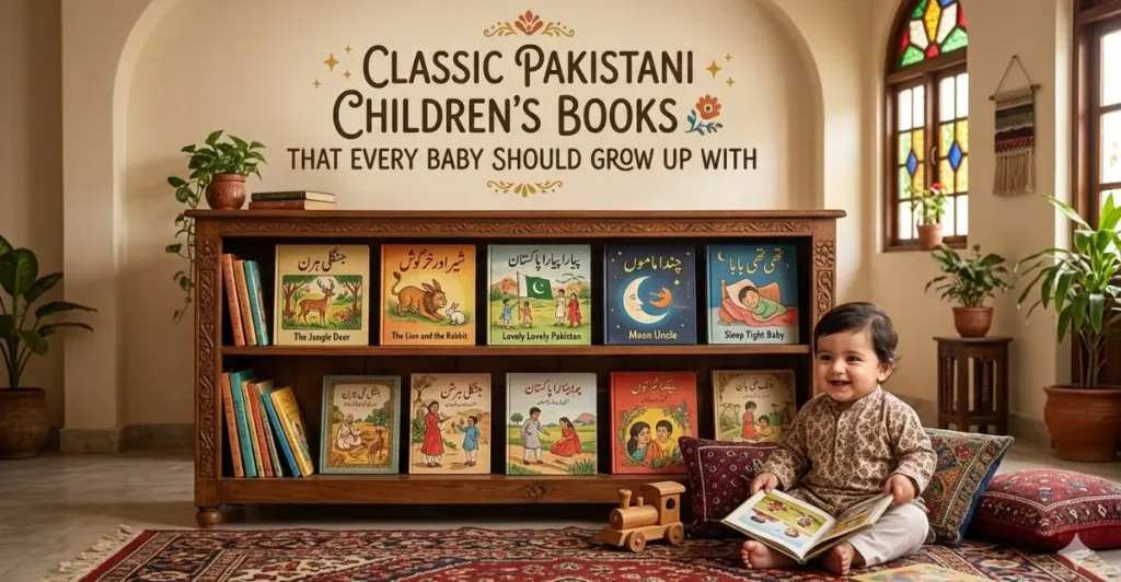 classic-pakistani-childrens-books-that-every-baby-should-grow-up-with