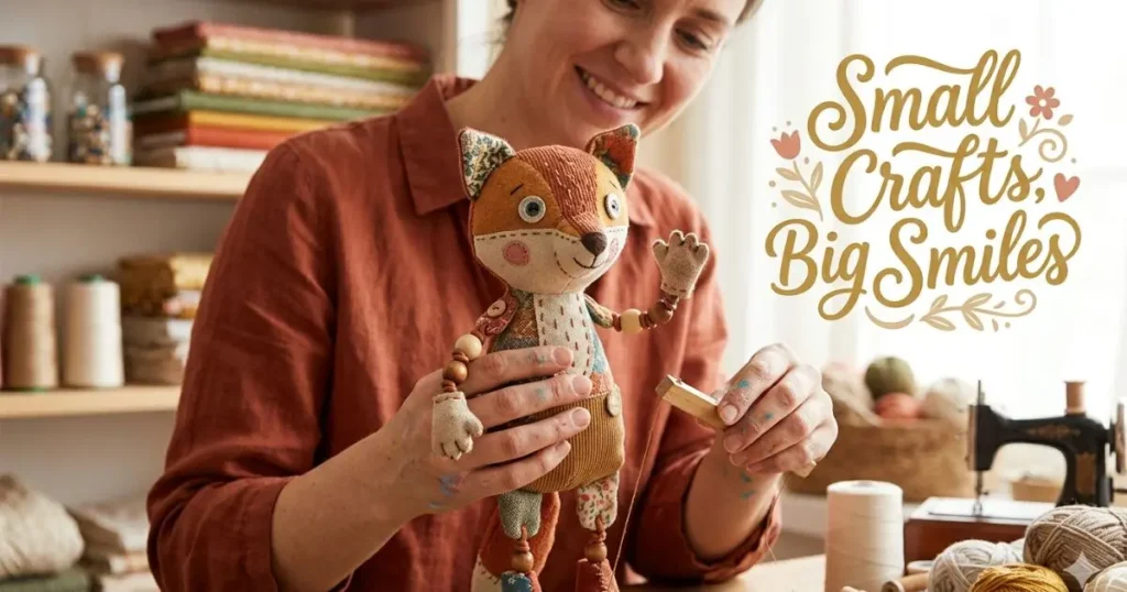 fun-finger-puppets