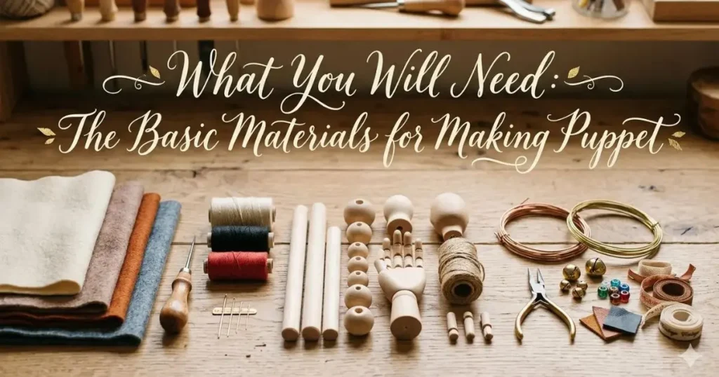what-you-will-need-the-basic-materials