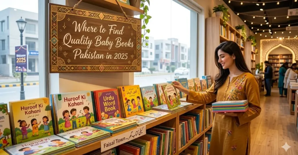 where-to-find-quality-baby-books-pakistan-in-2025