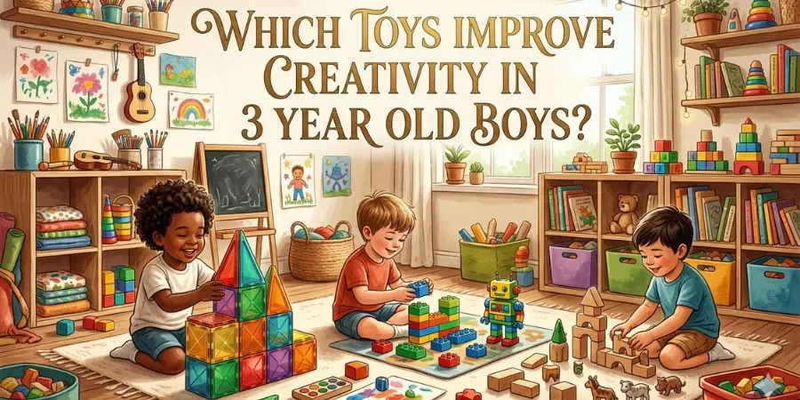 best-toys-for-3-year-old-boys