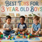best-toys-for-3-year-old-boys