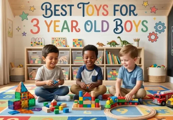 best-toys-for-3-year-old-boys