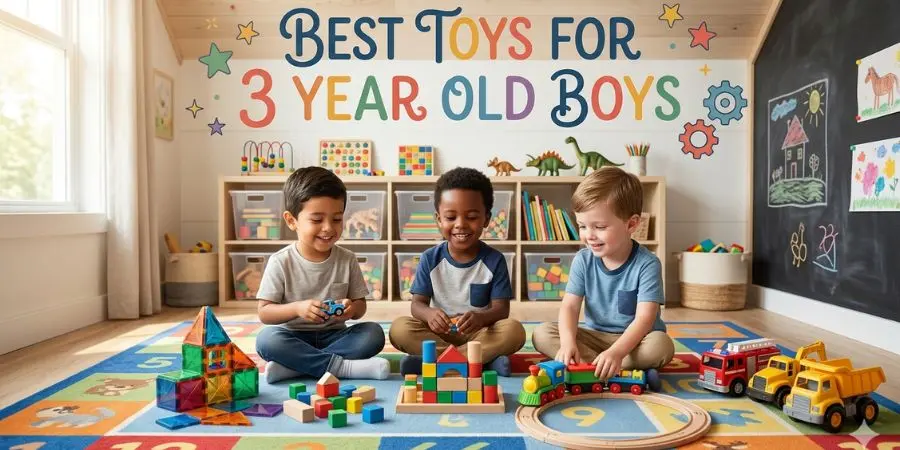 best-toys-for-3-year-old-boys