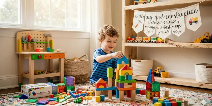 building-and-construction-a-classic-category-among-the-best-toys-for-3-year-old-boys