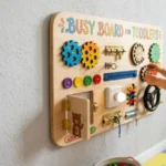 busy-board-for-toddlers