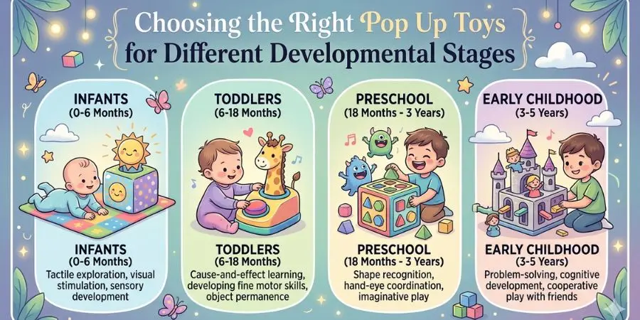 choosing-the-right-pop-up-toys-for-different-developmental-stages